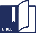 People Who Truly Desire To Read The Bible